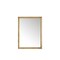 James Martin Vanities Glenbrooke 30in Mirror, Light Natural Oak 735-M30-LNO - alternate 1